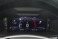 Skoda Kodiaq - Vorschau Bild 19