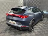 Cupra Formentor eHybrid*VZ*LED-PANO-LEDER-AHK-MEMO-ACC - Cupra Formentor: Automatik