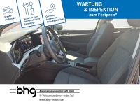 Volkswagen Golf - Vorschau Bild 8