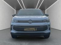 Volkswagen Tiguan - Vorschau Bild 6