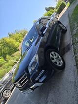 Mercedes-Benz 350 CDI BT Sportpaket Kamera Distr.Schiebed - Mercedes 350 SUV