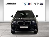 BMW X3 xDrive30d M Sportpaket AHK DA PA RFK HUD HiFi - BMW X3 Gebrauchtwagen in Osnabrück