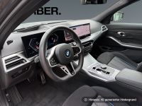 BMW 320 - Vorschau Bild 10