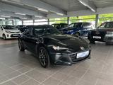 Mazda MX-5 2.0 Exclusive-Line LED+STHZ+NAVI+LEDER - Mazda: Mx2