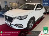 MG EHS Luxury PHEV*AHK*Panorama - MG EHS SUV