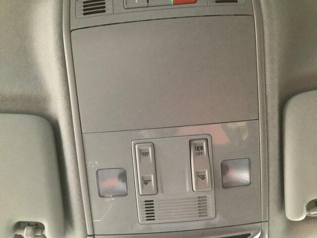 Skoda SCALA ESSENCE 1.0 TSI **LED*SPURHALTEASS.*KLIMA*