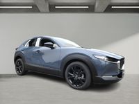 Mazda CX-30 - Vorschau Bild 8