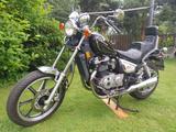 Kawasaki EN 450 A - Angebote entsprechen deinen Suchkriterien