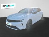 Opel Astra L Edition Plug-in-Hybrid Navi, RFK, AGR - Opel Astra mit Hybrid-Antrieb