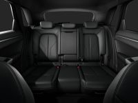 Audi Q3 - Vorschau Bild 11