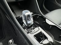 Volvo XC40 - Vorschau Bild 20
