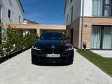 BMW M550i xDrive | 360GRAD | Laser | Garantie | 20" - gebrauchte BMW M550 aus dem Jahr 2022
