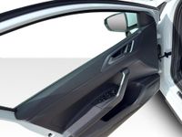 Volkswagen Polo - Vorschau Bild 15