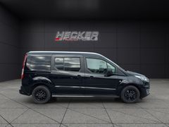 Ford Tourneo Connect 1.5TDCi Grand Titanium S/S EcoBl
