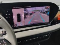 Audi Q6 e-tron - Vorschau Bild 21