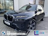 BMW X7 M60i xDrive M Sport || 360 AHK Stndhzg. SkyLo - BMW X7 M60 in Essen