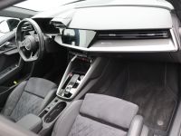 Audi RS3 - Vorschau Bild 9