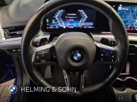 BMW X1 - Vorschau Bild 16