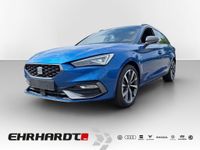 Seat Leon - Vorschau Bild 1