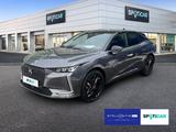 DS Automobiles DS4 4 E-Tense Hybrid 225(Plug-In)Perf.Line+ S&S( - DS Automobiles DS4 in Hamburg