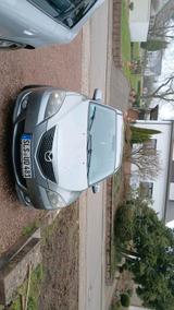 Mazda mazda 3 1,6 - gebrauchte Mazda 3 aus dem Jahr 2005