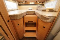 Autohaus Thorwesten Gebrauchtwagen