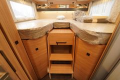 Autohaus Thorwesten Gebrauchtwagen