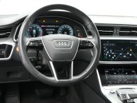 Audi A6 - Vorschau Bild 11