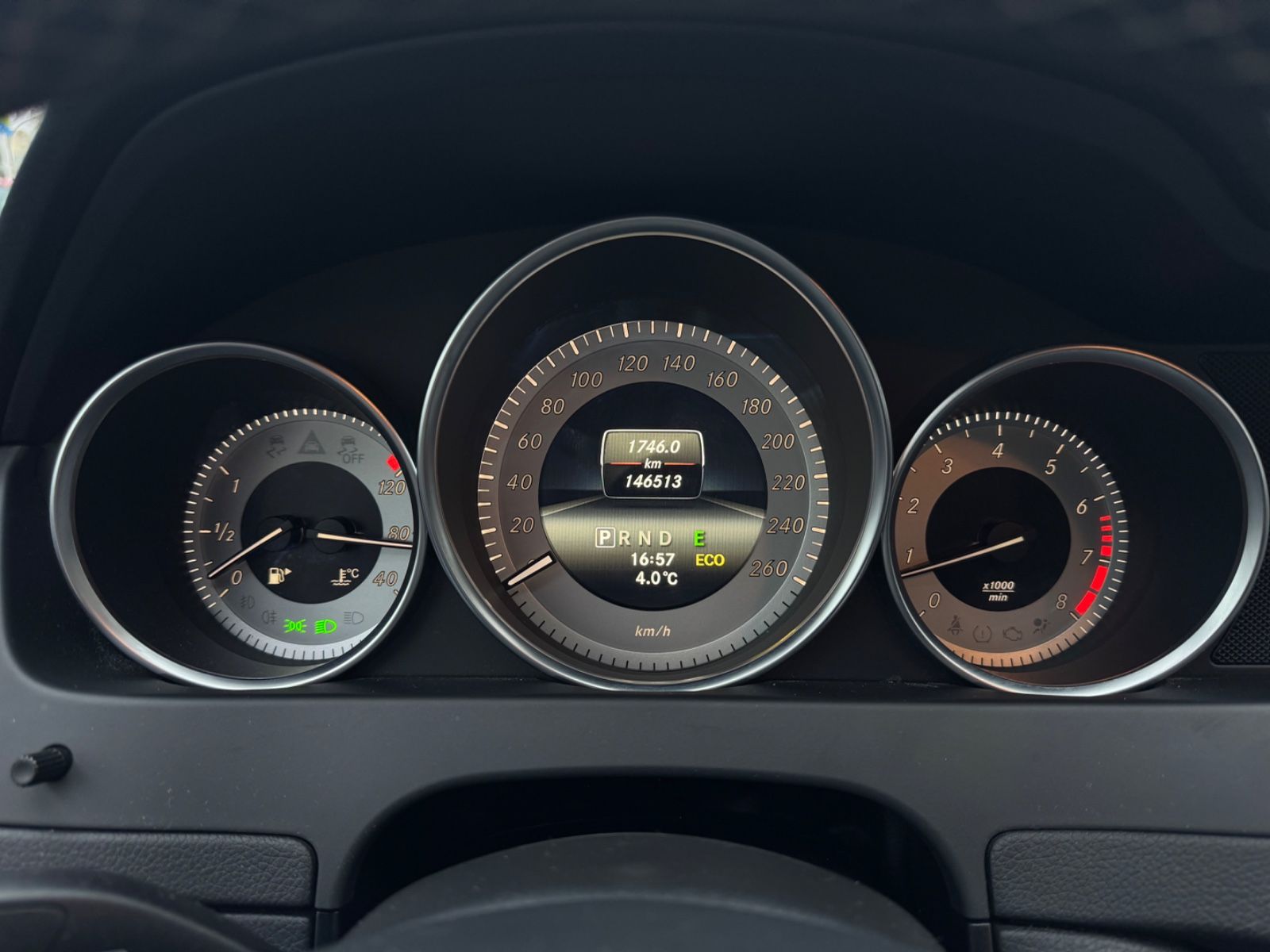 Fahrzeugabbildung Mercedes-Benz C 180 C -Klasse Coupe AMG-Line*Pano*Kamera*LED