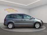 Seat Alhambra Style*App-Connect*AHK*7-Sitzer* - Seat Alhambra 7-Sitzer