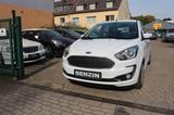 Ford Ka KA+1.Hand/Klima/Temp./E.Spiegel/Start-Stop - Ford Ka/Ka+ in Essen
