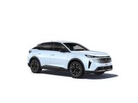 Peugeot 3008 - Vorschau Bild 2