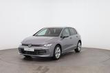 Volkswagen Golf Rabbit TSI | LED +SHZ +APP - Volkswagen Golf Neuwagen: R