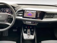 Audi Q4 e-tron - Vorschau Bild 13