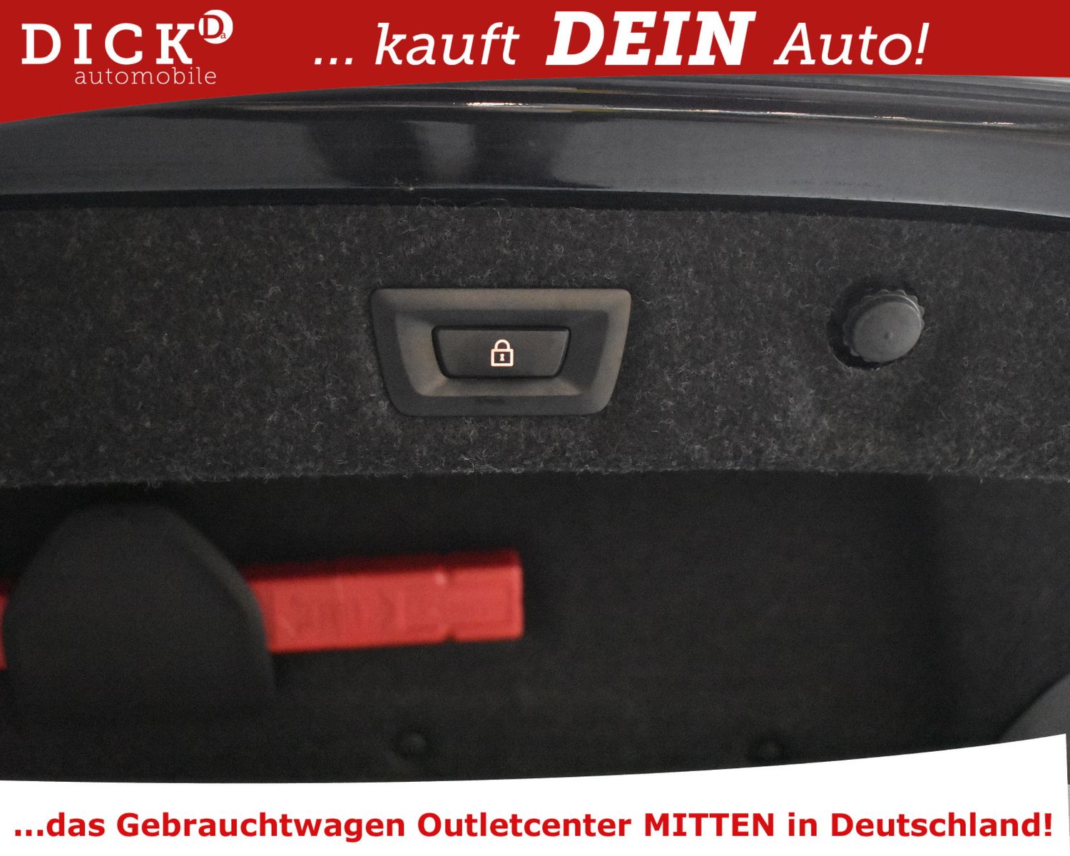 Fahrzeugabbildung BMW 530d KOMFZUG+LEDER+PROF+VIRTU+LED+HEAD+KAM+LED+M