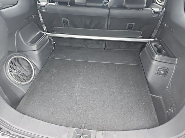 Fahrzeugabbildung Mitsubishi Outlander 2.4 PHEV 4WD PLUG-IN HYBRID KAMERA SHZ