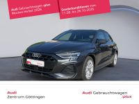 Audi A3 - Vorschau Bild 1