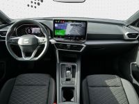 Seat Leon - Vorschau Bild 5