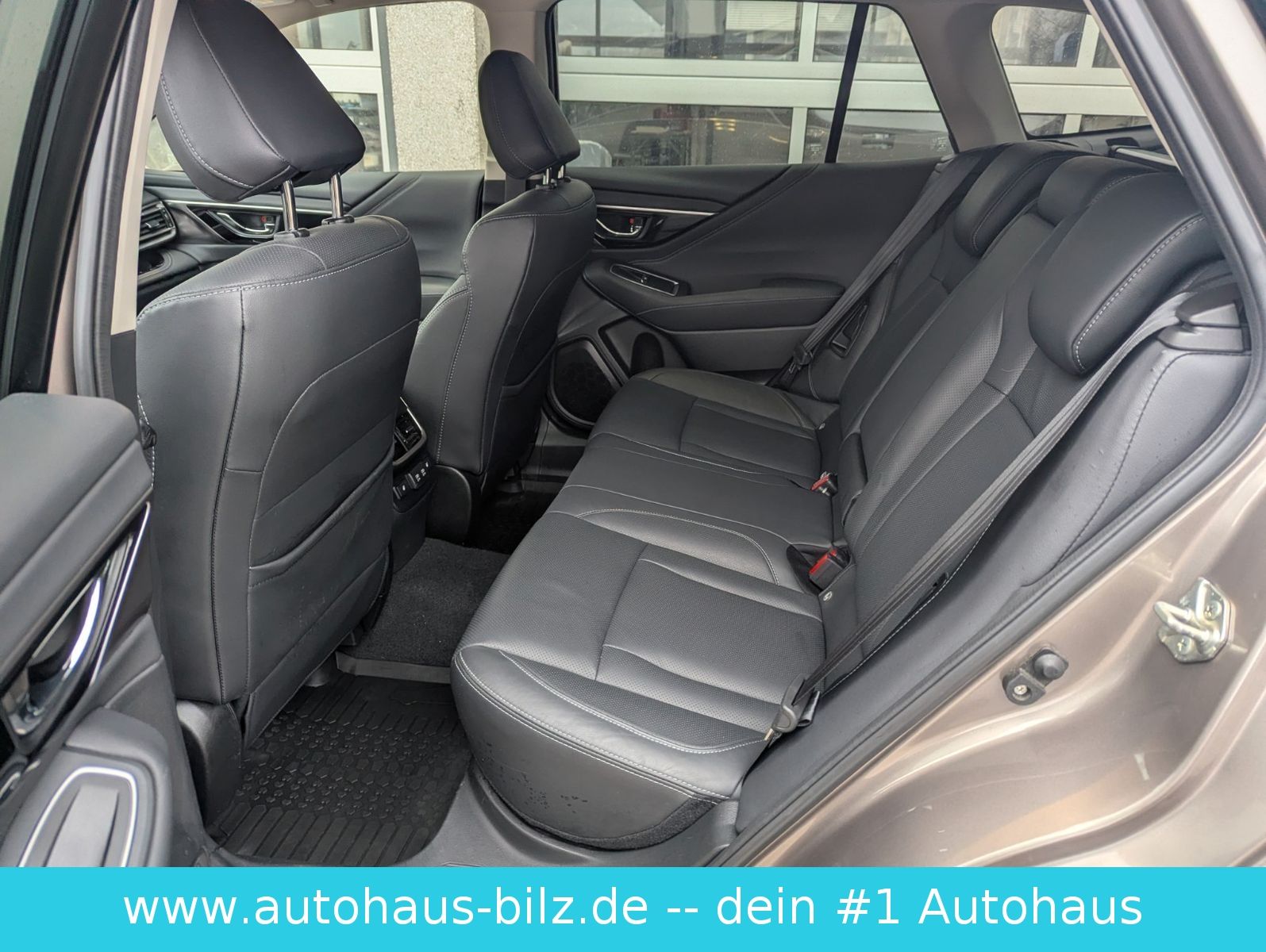 Bild 15