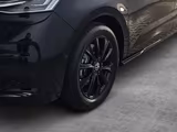 Volkswagen Multivan Energy langer Radstand Navi AHK 7 Sitze - Volkswagen: Multivan Langer Radstand