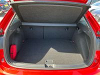Volkswagen Taigo - Vorschau Bild 8