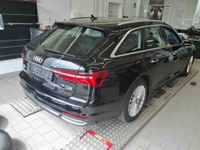 Audi A6 - Vorschau Bild 2