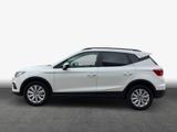Seat Arona 1.0 Eco TSI DSG Style PDC hinten*Allwetter - Seat Arona in Dresden
