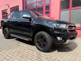 Ford Ranger - Ford Ranger Gebrauchtwagen in Hamburg