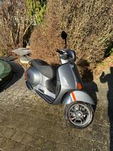 Vespa GTS 300 - Angebote