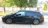 Toyota Corolla 2,0 Hybrid Touring RELAX GARANTIE - gebrauchte Toyota Corolla aus dem Jahr 2021
