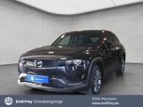 Mazda MX-30 e-SKYACTIV R-EV Edition R - Mazda MX-30 aus 2024