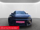 Cupra Formentor 1.5 e-Hybrid DSG VZ Black Edition LED  - CUPRA Formentor VZ-Black-Edition mit Hybrid-Antrieb (Benzin/Elektro)