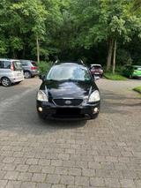 Kia Carens 1.6 CRDi  - gebrauchte Kia Carens aus dem Jahr 2011