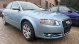 Audi A4 2.0,Klimaautomatik,PDC,GSD,Sitzheizung,LM - Audi A4 aus 2005: 2.0
